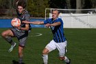 MSoc vs Springfield  Men’s Soccer vs Springfield College in the first round of the 2023 NEWMAC tournament. : Wheaton, MSoccer, MSoc, Men’s Soccer, NEWMAC